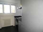 3.5 Zimmer, 73 m², EG