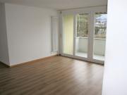 3.5 Zimmer, 73 m², EG