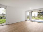 3.5 Zimmer, 73 m², EG