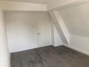 3,5 Zimmer 74 m² 1.290 € Kaltmiete Wohnungen in Augsburg