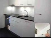 3.5 Zimmer, 74 m², 1. Stock