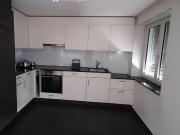 3.5 Zimmer, 74 m², 1. Stock