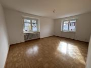 3.5 Zimmer, 74 m², 1. Stock