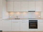 3.5 Zimmer, 74 m², 2. Stock