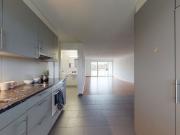 3.5 Zimmer, 74 m², 2. Stock