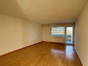 3.5 Zimmer, 74 m², 3. Stock