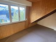 3.5 Zimmer, 74 m², 4. Stock