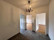 3.5 Zimmer, 74 m², 5. Stock