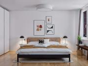 3.5 Zimmer, 74 m², 5. Stock