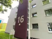 3,5 Zimmer 74 m² 709 € Kaltmiete Wohnungen in Bielefeld