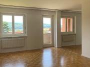 3.5 Zimmer, 74 m², EG