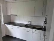 3.5 Zimmer, 74 m², EG