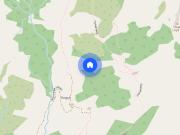 3.5 Zimmer, 74 m², EG