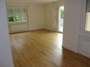 3.5 Zimmer, 75 m², 1. Stock