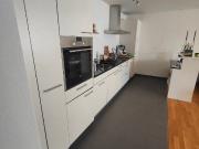 3.5 Zimmer, 75 m², 1. Stock