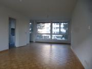 3.5 Zimmer, 75 m², 1. Stock