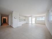 3.5 Zimmer, 75 m², 1. Stock