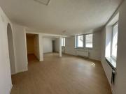 3.5 Zimmer, 75 m², 1. Stock