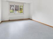 3.5 Zimmer, 75 m², 1. Stock