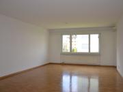 3.5 Zimmer, 75 m², 1. Stock