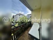 3.5 Zimmer, 75 m², 1. Stock