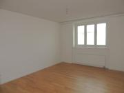 3.5 Zimmer, 75 m², 1. Stock