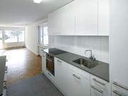 3.5 Zimmer, 75 m², 1. Stock