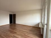 3.5 Zimmer, 75 m², 1. Stock