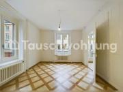 3.5 Zimmer, 75 m², 1. Stock