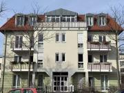 3,5 Zimmer 75 m² 297.500 € Kaufpreis Wohnungen in Dresden