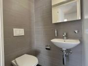 3.5 Zimmer, 75 m², 2. Stock