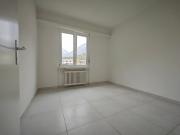 3.5 Zimmer, 75 m², 2. Stock