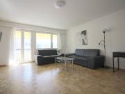 3.5 Zimmer, 75 m², 2. Stock