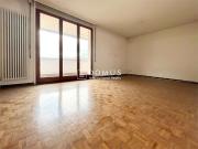 3.5 Zimmer, 75 m², 2. Stock