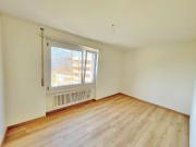 3.5 Zimmer, 75 m², 2. Stock