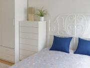 3.5 Zimmer, 75 m², 2. Stock