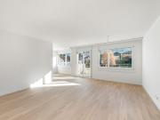 3.5 Zimmer, 75 m², 2. Stock