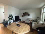 3.5 Zimmer, 75 m², 3. Stock