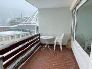 3.5 Zimmer, 75 m², 3. Stock