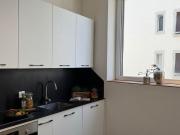 3.5 Zimmer, 75 m², 3. Stock