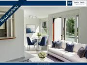 3,5 Zimmer 75 m² 429.000 € Kaufpreis Wohnungen in Tübingen