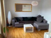 3.5 Zimmer, 75 m², 4. Stock