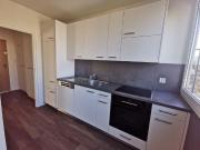 3.5 Zimmer, 75 m², 4. Stock