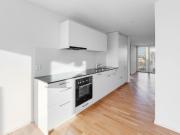 3.5 Zimmer, 75 m², 4. Stock