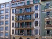 3.5 Zimmer, 75 m², 5. Stock