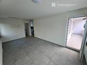 3.5 Zimmer, 75 m²