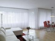 3.5 Zimmer, 75 m², 6. Stock