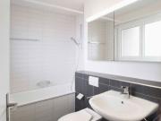 3.5 Zimmer, 75 m², 7. Stock