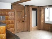 3.5 Zimmer, 75 m², EG