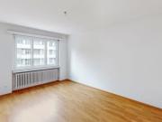 3.5 Zimmer, 75 m², EG